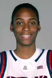 Chari Smith