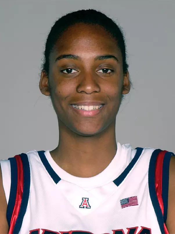 Chari Smith