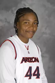 UA Headshots 09.18.2008