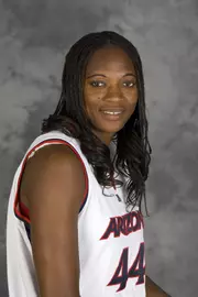 UA Headshots 09.18.2008
