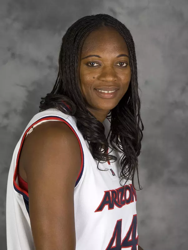 UA Headshots 09.18.2008