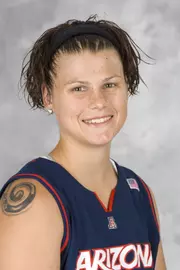 Erin O'Bryan