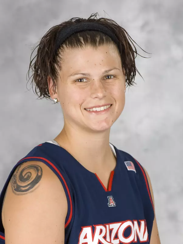 Erin O'Bryan