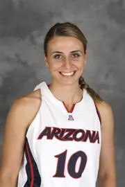 UA Headshots 09.18.2008