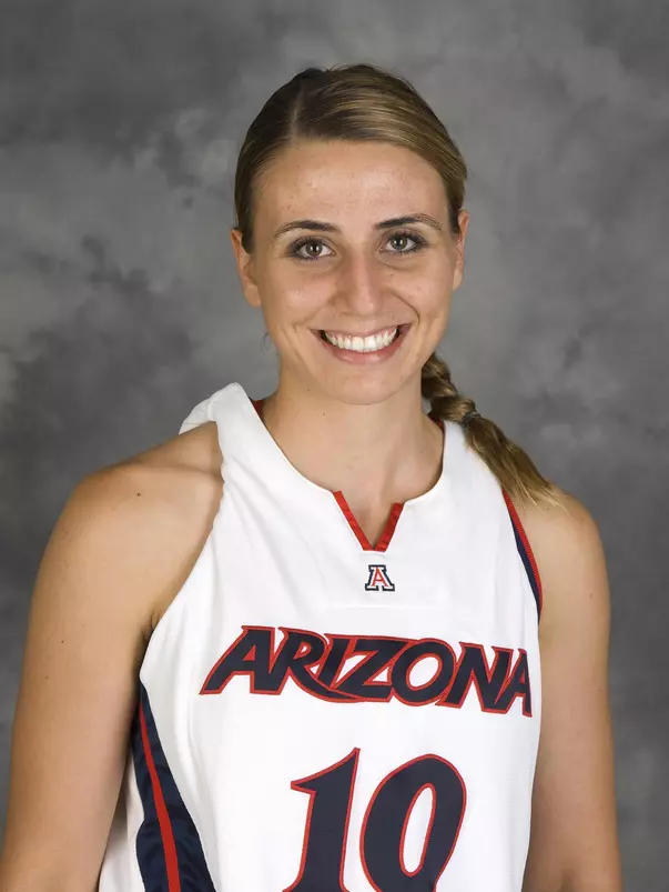 UA Headshots 09.18.2008