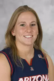 Jessica Arnold
