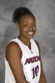 UA Headshots 09.17.2008
