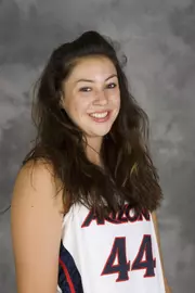 UA Headshots 09.17.2008