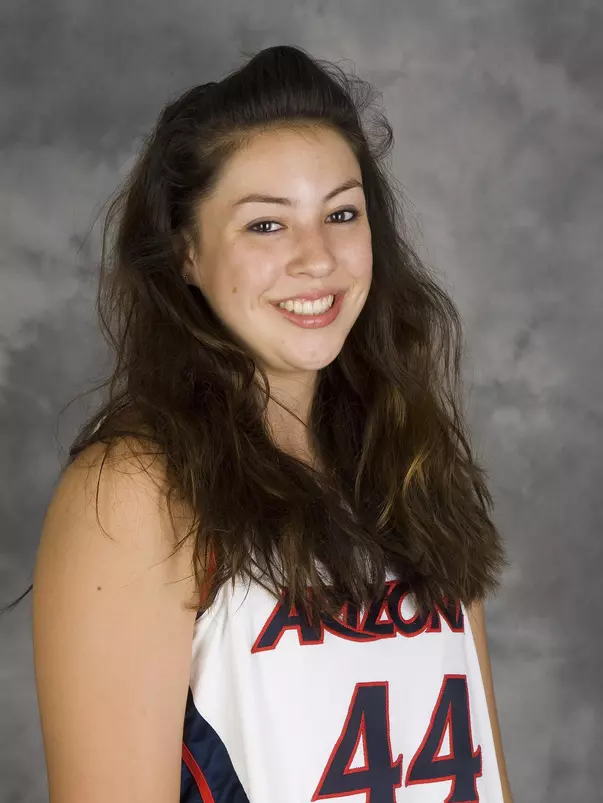 UA Headshots 09.17.2008