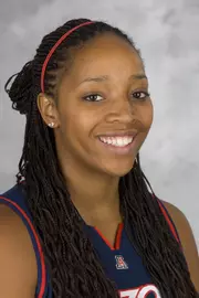 Rhaya Neabors