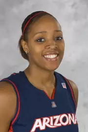 Rheya Neabors