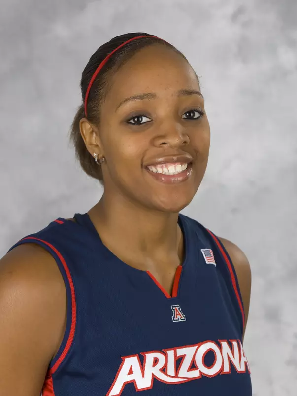 Rheya Neabors