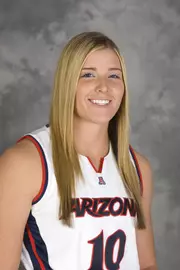 UA Headshots 09.18.2008