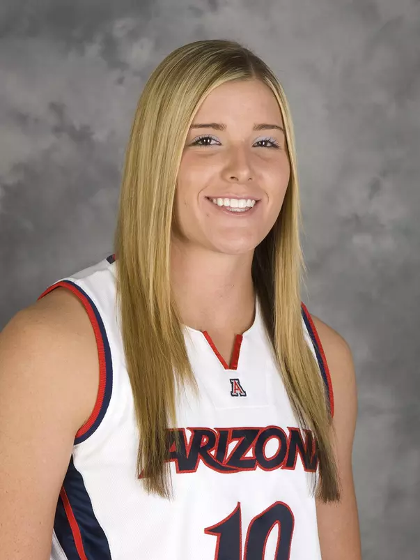 UA Headshots 09.18.2008