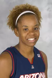 Shannon Hobson