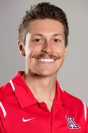 Trent Brendall