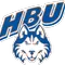 Houston Baptist