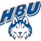 Houston Baptist
