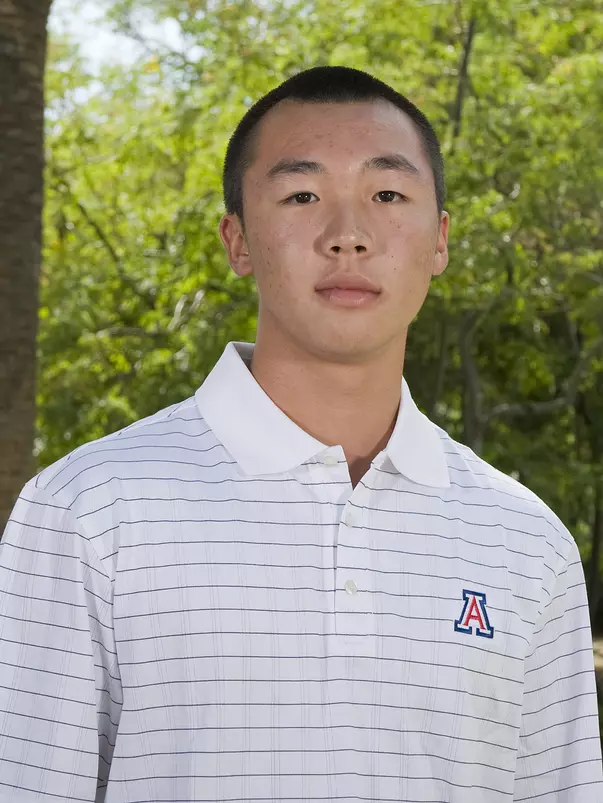 Alvin Cheung 2009-10 headshot