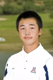 Alvin Cheung 2008-09 headshot