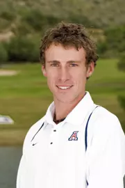 Andrew Kelly 2008-09 headshot