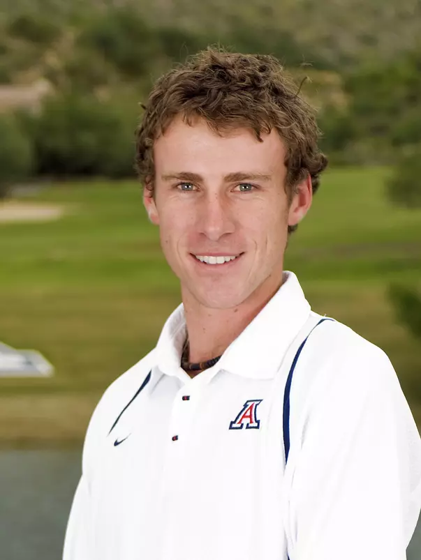 Andrew Kelly 2008-09 headshot