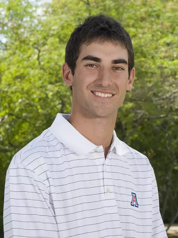 Jonathan Khan 2009-10 headshot