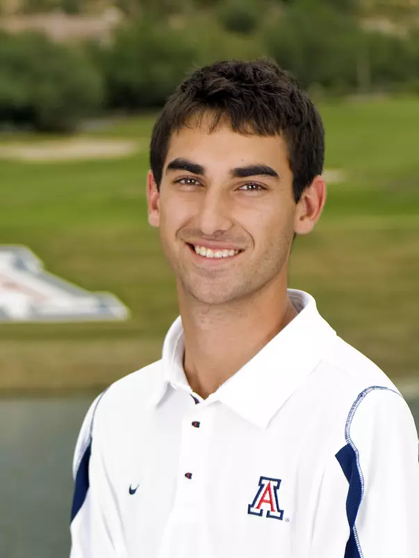 Jonathan Khan 2008-09 headshot