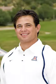 Tyler Neal 2008-09 headshot