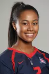 Candice Denny