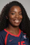 Zyonna Fellows