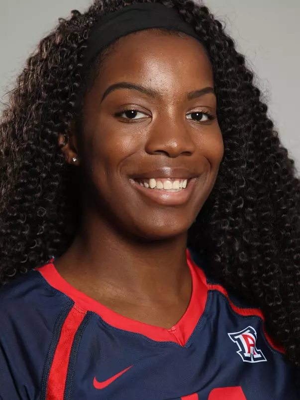 Zyonna Fellows