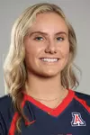 Gabriella Halcovich