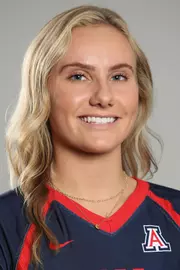 Gabriella Halcovich