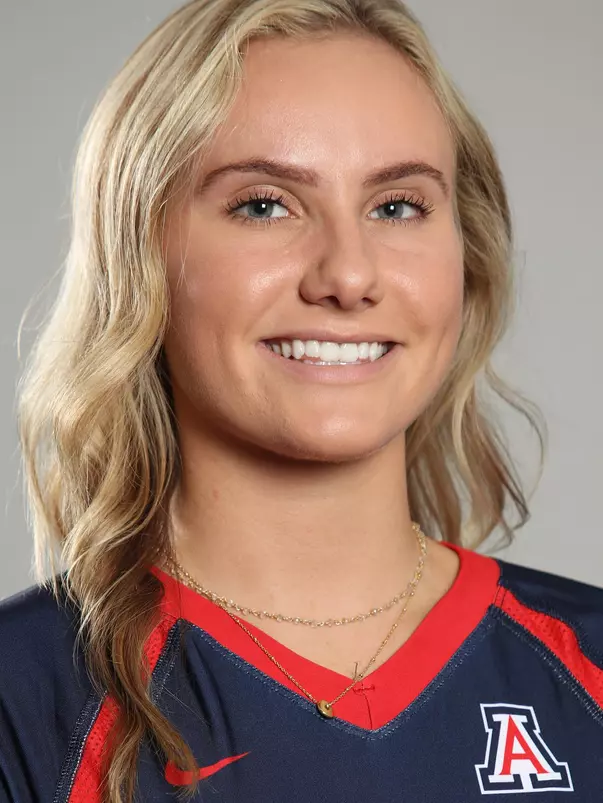 Gabriella Halcovich