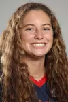 Julia Handy