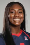 Shardonee Hayes