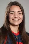 Whittnee Nihipali