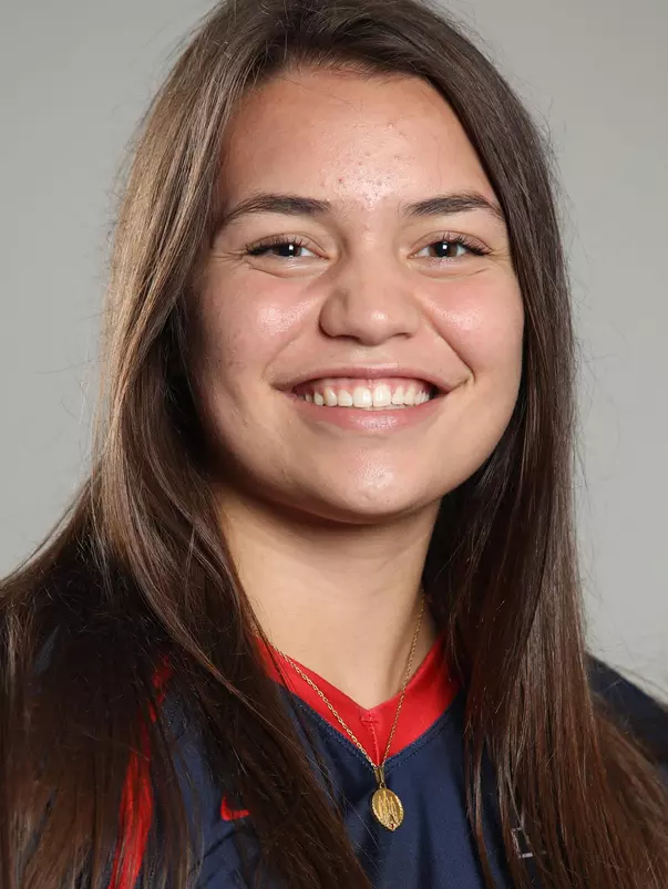 Whittnee Nihipali