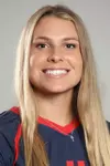 Julia Patterson