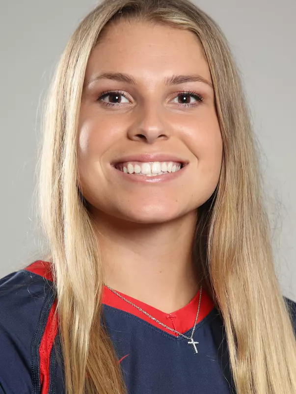 Julia Patterson