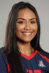 Emi Pua'a