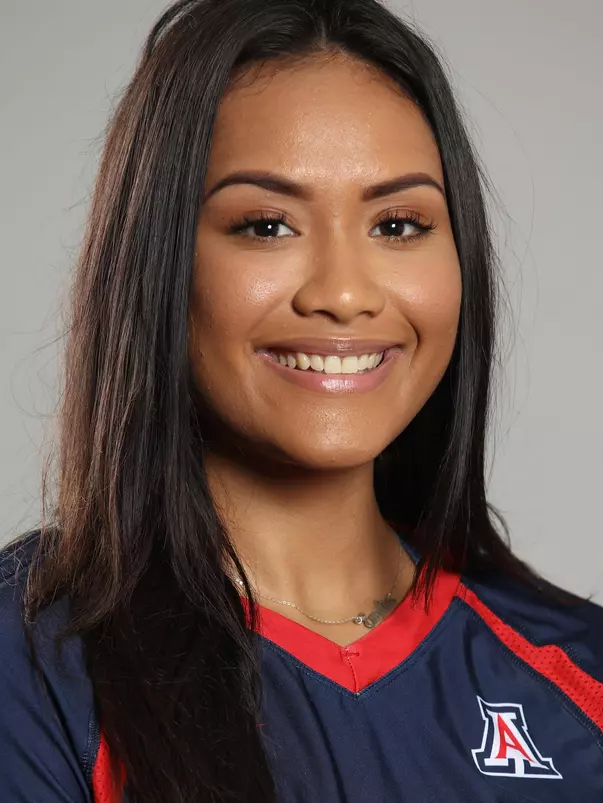 Emi Pua'a