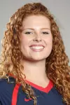 Katie Smoot