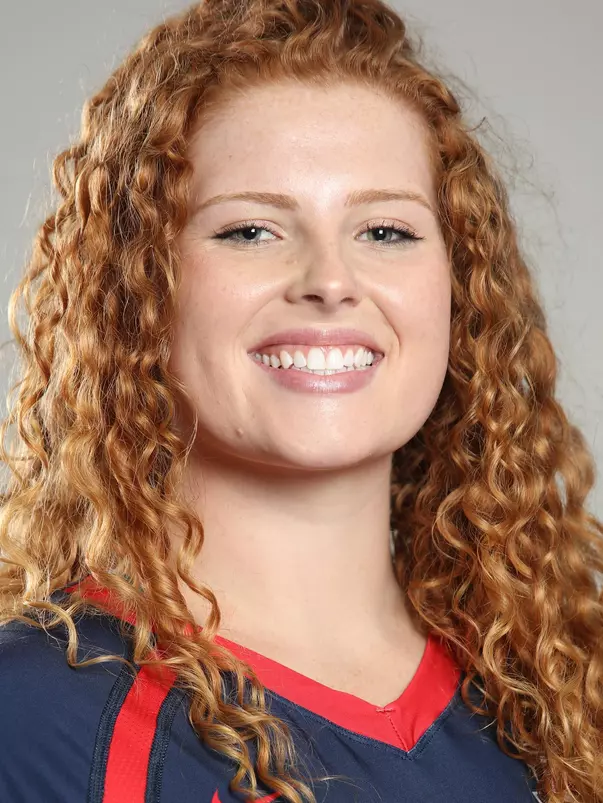 Katie Smoot