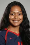 Malina Kalei Ua