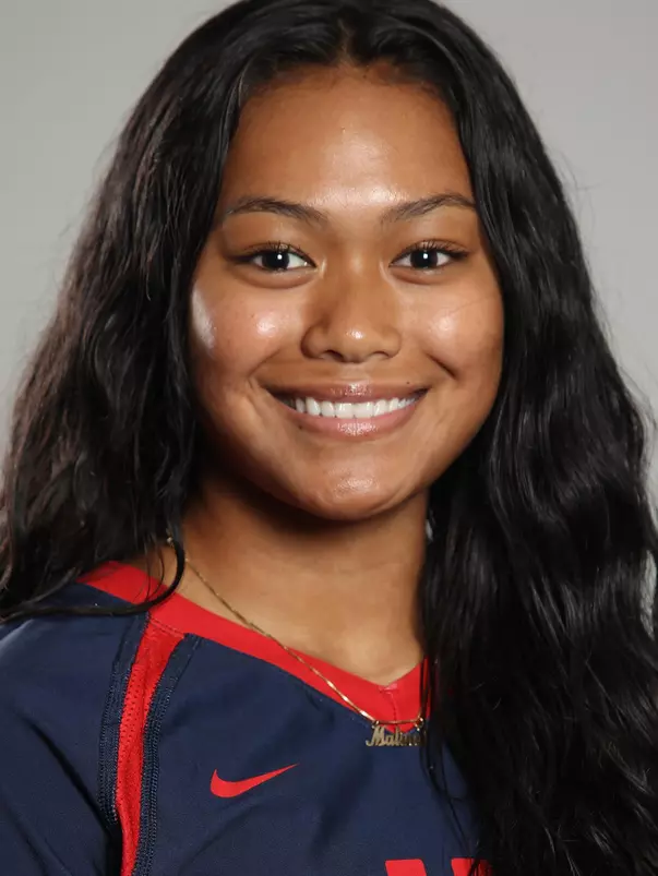 Malina Kalei Ua