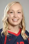 Paige Whipple