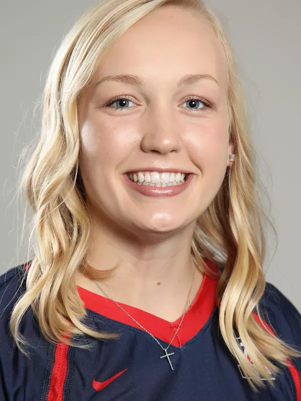 Paige Whipple