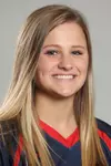 Erin Williamson
